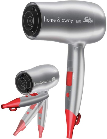 solis_home_&_away_3791_secador_de_pelo_profesional_de_viaje_plegable_con_3_niveles_de_calentamiento_2_velocidades_1800_w_7611210