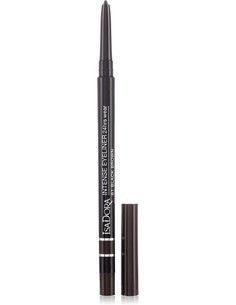 isadora_intense_eyeliner_24h_wear_0.35g_tono_60_intense_black_delineador_de_ojos_resistente_al_agua_7317851135601_oferta