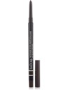 Isadora Intense Eyeliner 24h Wear 0.35g Tono 60 Intense Black Delineador de Ojos Resistente Al Agua