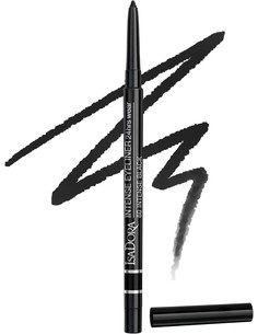 isadora_intense_eyeliner_24h_wear_0.35g_tono_60_intense_black_delineador_de_ojos_resistente_al_agua_7317851135601_oferta 2