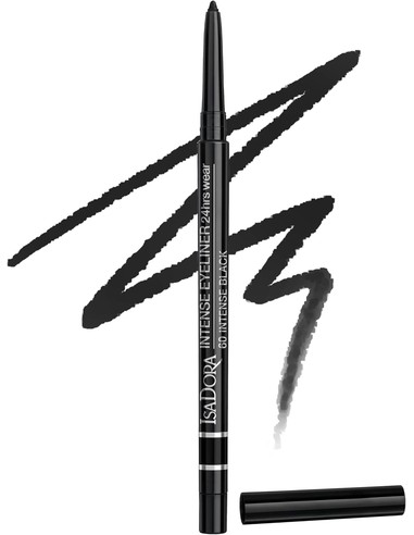 isadora_intense_eyeliner_24h_wear_0.35g_tono_60_intense_black_delineador_de_ojos_resistente_al_agua_7317851135601_promocion