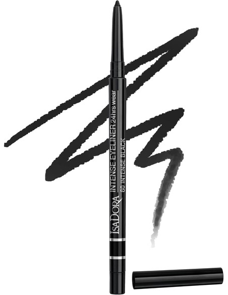 isadora_intense_eyeliner_24h_wear_0.35g_tono_60_intense_black_delineador_de_ojos_resistente_al_agua_7317851135601_promocion