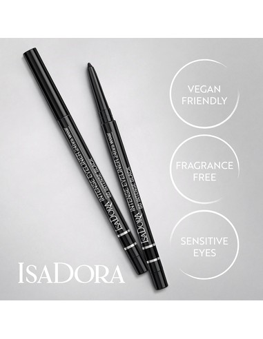isadora_intense_eyeliner_24h_wear_0.35g_tono_60_intense_black_delineador_de_ojos_resistente_al_agua_7317851135601_barato