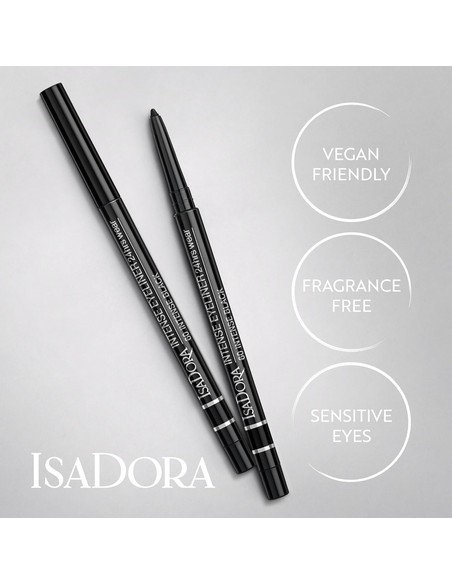 isadora_intense_eyeliner_24h_wear_0.35g_tono_60_intense_black_delineador_de_ojos_resistente_al_agua_7317851135601_barato