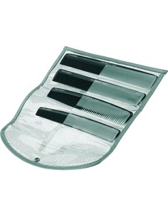 olivia_garden_juego_de_peines_de_corte_carbon_plus_ion_hair_cutting_comb_set_sc_para_estilistas_profesionales_5414343010247_ofer