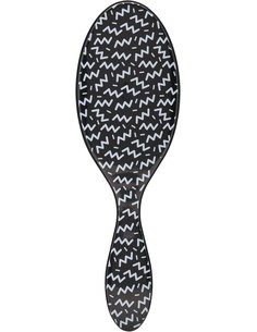 wet_brush_hipster_collection_original_detangler_hair_brush_checkers_detangle_0736658588774_oferta