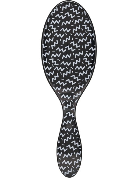 wet_brush_hipster_collection_original_detangler_hair_brush_checkers_detangle_0736658588774_oferta