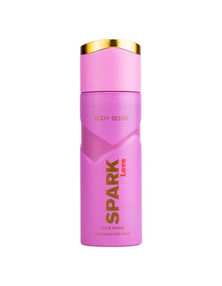 khadlaj_spark_love_perfume_floral_oriental_para_mujer_100_ml_6291107975276_oferta