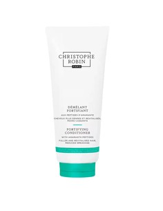 christophe_robin_fortifying_conditioner_with_amaranth_peptides_200_ml_acondicionador_fortificante_para_cabello_frágil_5059883472