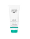 Christophe Robin Fortifying Conditioner With Amaranth Peptides 200 Ml Acondicionador Fortificante para Cabello Frágil