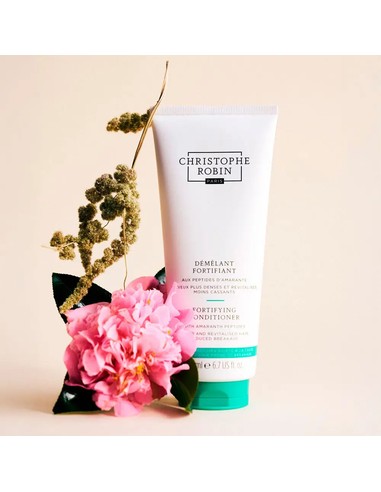 christophe_robin_fortifying_conditioner_with_amaranth_peptides_200_ml_acondicionador_fortificante_para_cabello_frágil_5059883472