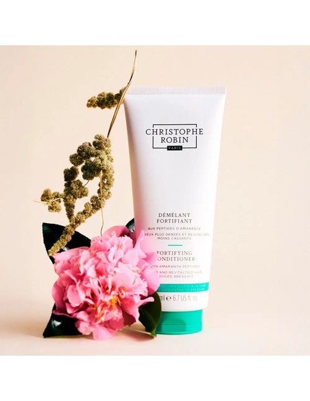 christophe_robin_fortifying_conditioner_with_amaranth_peptides_200_ml_acondicionador_fortificante_para_cabello_frágil_5059883472