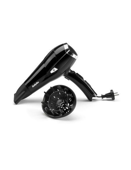 babyliss_secador_de_pelo_d374de_con_recogecable_automático_2000w_negro_ionizador_3030050188042_oferta
