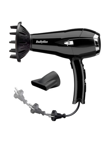 babyliss_secador_de_pelo_d374de_con_recogecable_automático_2000w_negro_ionizador_3030050188042_promocion