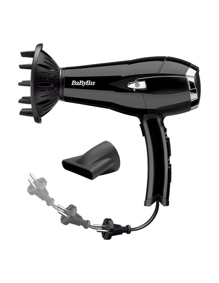 babyliss_secador_de_pelo_d374de_con_recogecable_automático_2000w_negro_ionizador_3030050188042_promocion