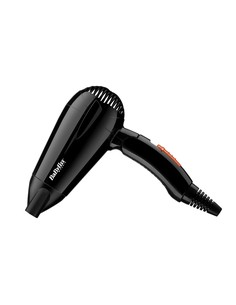 babyliss_secador_de_viaje_5344e_travel_dry_2000_w_negro_plegable_con_boquilla_concentrador_3030050153354_oferta