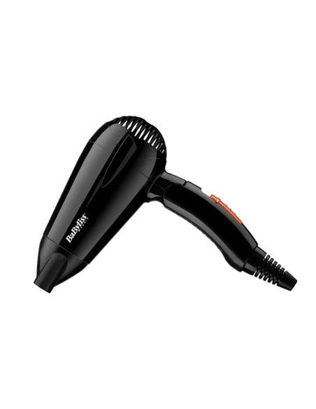 babyliss_secador_de_viaje_5344e_travel_dry_2000_w_negro_plegable_con_boquilla_concentrador_3030050153354_oferta
