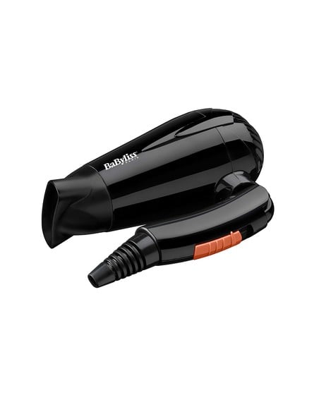 babyliss_secador_de_viaje_5344e_travel_dry_2000_w_negro_plegable_con_boquilla_concentrador_3030050153354_promocion