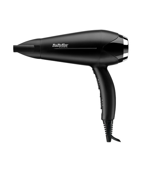 babyliss_secador_de_pelo_d572de_turbo_smooth_2200w_iónico_con_difusor_y_boquilla_negro_unisex_3030050153842_oferta