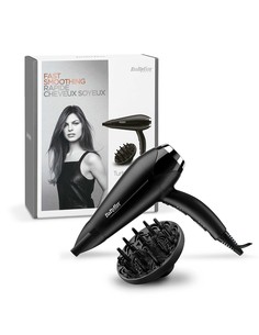 babyliss_secador_de_pelo_d572de_turbo_smooth_2200w_iónico_con_difusor_y_boquilla_negro_unisex_3030050153842_oferta 2