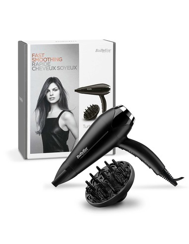 babyliss_secador_de_pelo_d572de_turbo_smooth_2200w_iónico_con_difusor_y_boquilla_negro_unisex_3030050153842_promocion