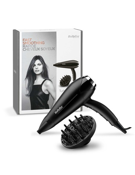 babyliss_secador_de_pelo_d572de_turbo_smooth_2200w_iónico_con_difusor_y_boquilla_negro_unisex_3030050153842_promocion