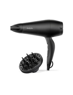 babyliss_secador_de_pelo_d215de_con_difusor_negro_2000_w_potencia_suave_2_velocidades_3_temperaturas_unisex_3030050185867_oferta