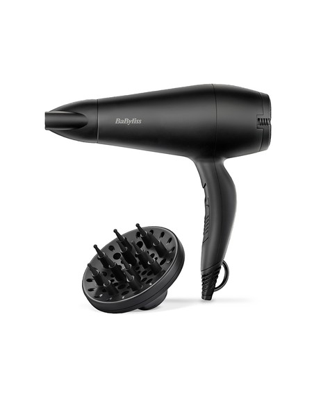 babyliss_secador_de_pelo_d215de_con_difusor_negro_2000_w_potencia_suave_2_velocidades_3_temperaturas_unisex_3030050185867_oferta