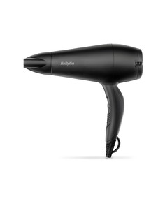 babyliss_secador_de_pelo_d215de_con_difusor_negro_2000_w_potencia_suave_2_velocidades_3_temperaturas_unisex_3030050185867_oferta 2