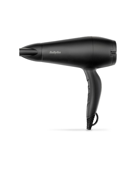 babyliss_secador_de_pelo_d215de_con_difusor_negro_2000_w_potencia_suave_2_velocidades_3_temperaturas_unisex_3030050185867_promoc
