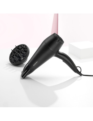 babyliss_secador_de_pelo_d215de_con_difusor_negro_2000_w_potencia_suave_2_velocidades_3_temperaturas_unisex_3030050185867_barato