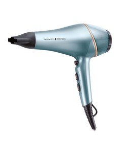remington_secador_de_pelo_ac9300_pro_2200w_azul_con_ionizador_y_difusor_5038061105575_oferta