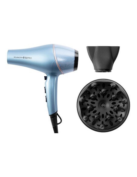 remington_secador_de_pelo_ac9300_pro_2200w_azul_con_ionizador_y_difusor_5038061105575_promocion