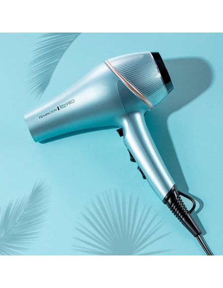 remington_secador_de_pelo_ac9300_pro_2200w_azul_con_ionizador_y_difusor_5038061105575_barato