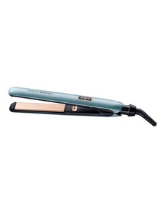 remington_plancha_de_pelo_s9300_shine_therapy_pro_azul_con_placas_de_cerámica_infusionadas_con_aceite_de_argán_5038061105520_ofe