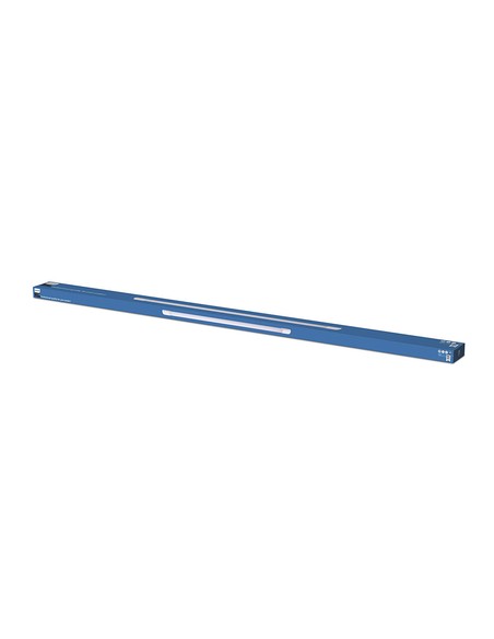 nivea_toallitas_desmaquilladoras_refrescantes_3_en_1_para_piel_normal_y_mixta_40_unidades_4005900234520_barato