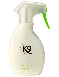 k9_nano_mist_250ml_spray_acondicionador_con_aloe_vera_para_perros_y_gatos_7350022449022_oferta