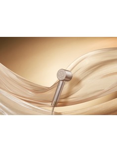 dreame_secador_glory_mix_gold_-_secador_de_pelo_iónico_con_tecnología_de_mezcla_de_aire_dorado