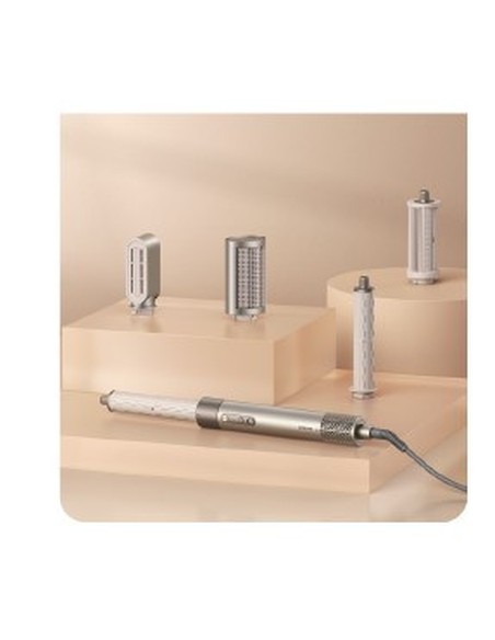 dreame_secador_airstyler_shine_gold_-_secador_de_pelo_con_tecnología_iónica_y_aire_frío