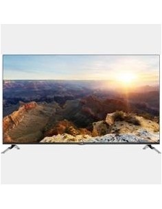 Led tv lg 47" 47lb671v 3d...