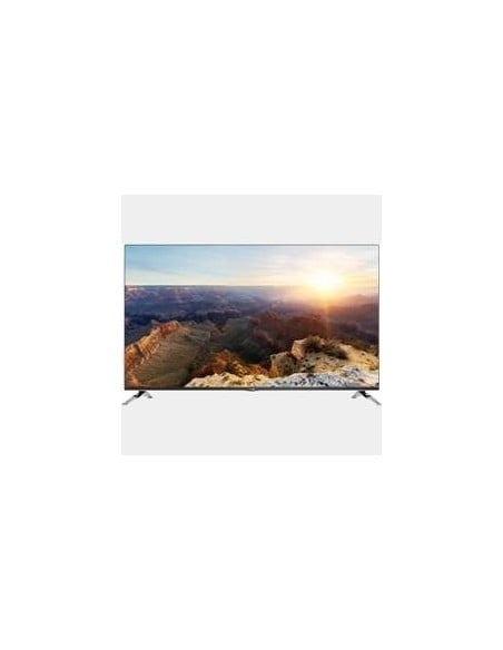 Led tv lg 47" 47lb671v 3d full hd smart tv wifi 54w 700hz ips tdt 3 hdmi 3 usb video  47LB671V kiwiku.com