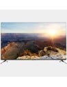 Led tv lg 47" 47lb671v 3d full hd smart tv wifi 54w 700hz ips tdt 3 hdmi 3 usb video