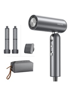 dreame_secador_de_pelo_pocket_neo_grey_portátil_compacto_con_ionizador_y_temperatura_ajustable_6977328062307_oferta