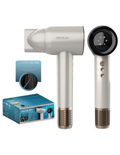 cecotec_ionicare_rockstar_nano_iontech_champagne_secador_de_pelo_1600_w_con_tecnología_iónica_y_boquilla_de_6_cm_8435771929335_o