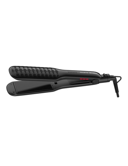 rowenta_x_karl_lagerfeld_sf411l_plancha_de_pelo_caliente_negro_1