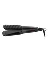 Rowenta X Karl Lagerfeld Sf411l Plancha de Pelo Caliente Negro 1,8 M Cable