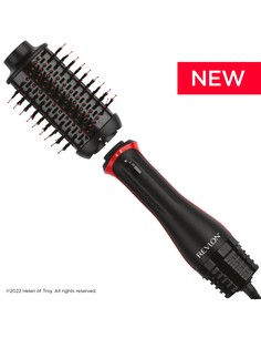 revlon_one-step_volumiser_plus_rvdr5298e_cepillo_secador_moldeador_1_ud_negro_con_función_iónica_0761318298663_oferta
