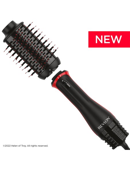 revlon_one-step_volumiser_plus_rvdr5298e_cepillo_secador_moldeador_1_ud_negro_con_función_iónica_0761318298663_oferta