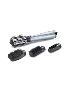babyliss_cepillo_secador_de_pelo_as774e_con_accesorios_intercambiables_1_unidad_3030050179880_oferta