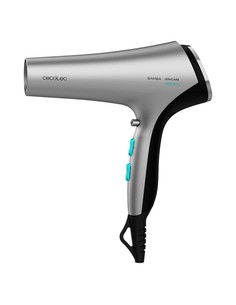 cecotec_bamba_ionicare_5320_flashlook_black_secador_de_pelo_2200_w_con_tecnología_iónica_y_aire_caliente_rápido_8435484042420_of